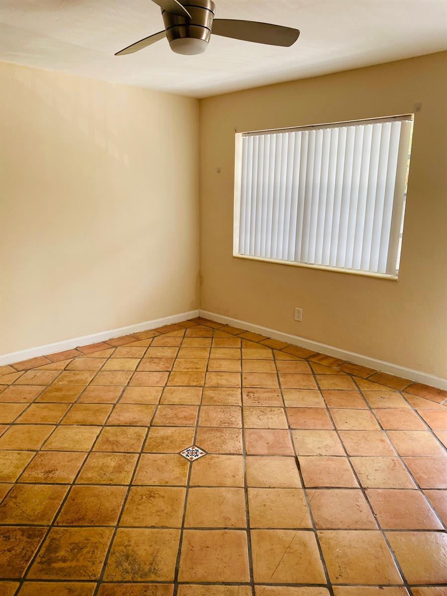 645 Northeast 77th Street – photo 3