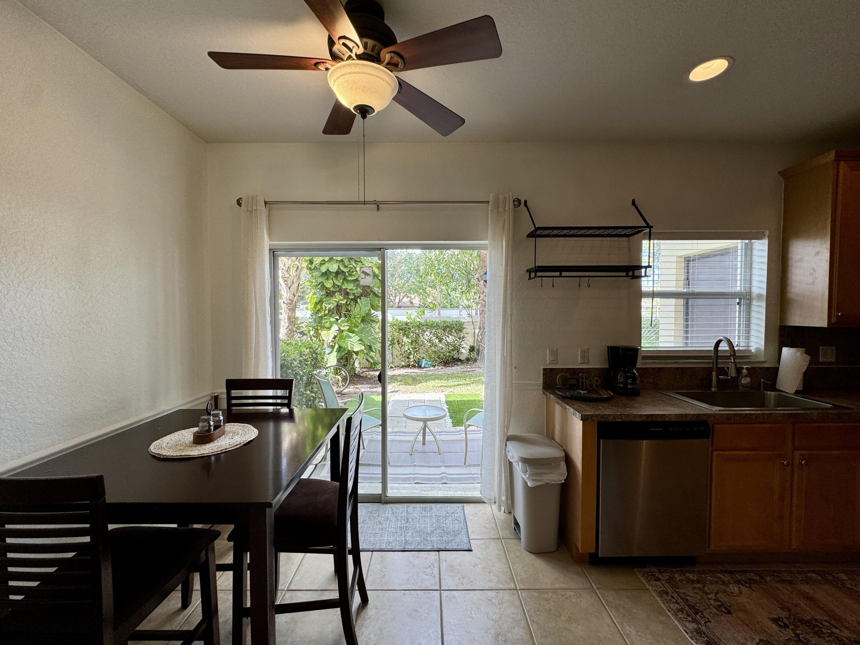 13496 Old Englishtown Road – photo 4