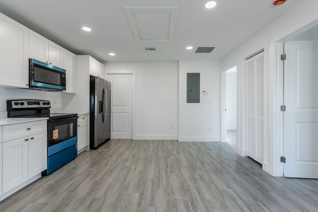 3018 Southeast Iris Street, Unit 2 – photo 3