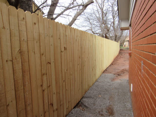 2813 Southeast 46th Street – photo 3