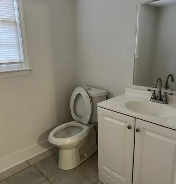 1443 Forest Villa Drive NW – photo 5