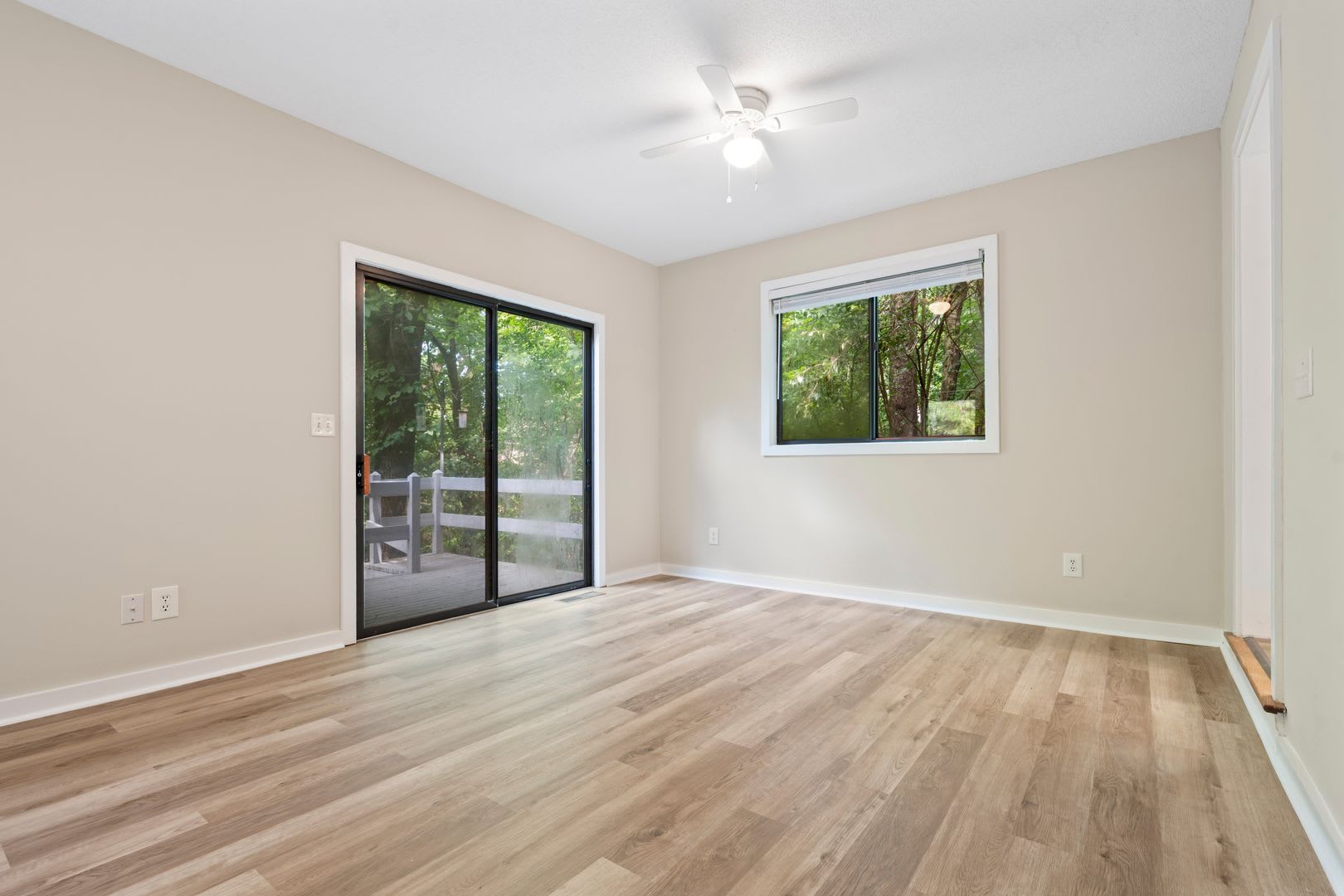 Price Improvement Charming Updated Single Family Home In Carrboro Available Now – photo 4