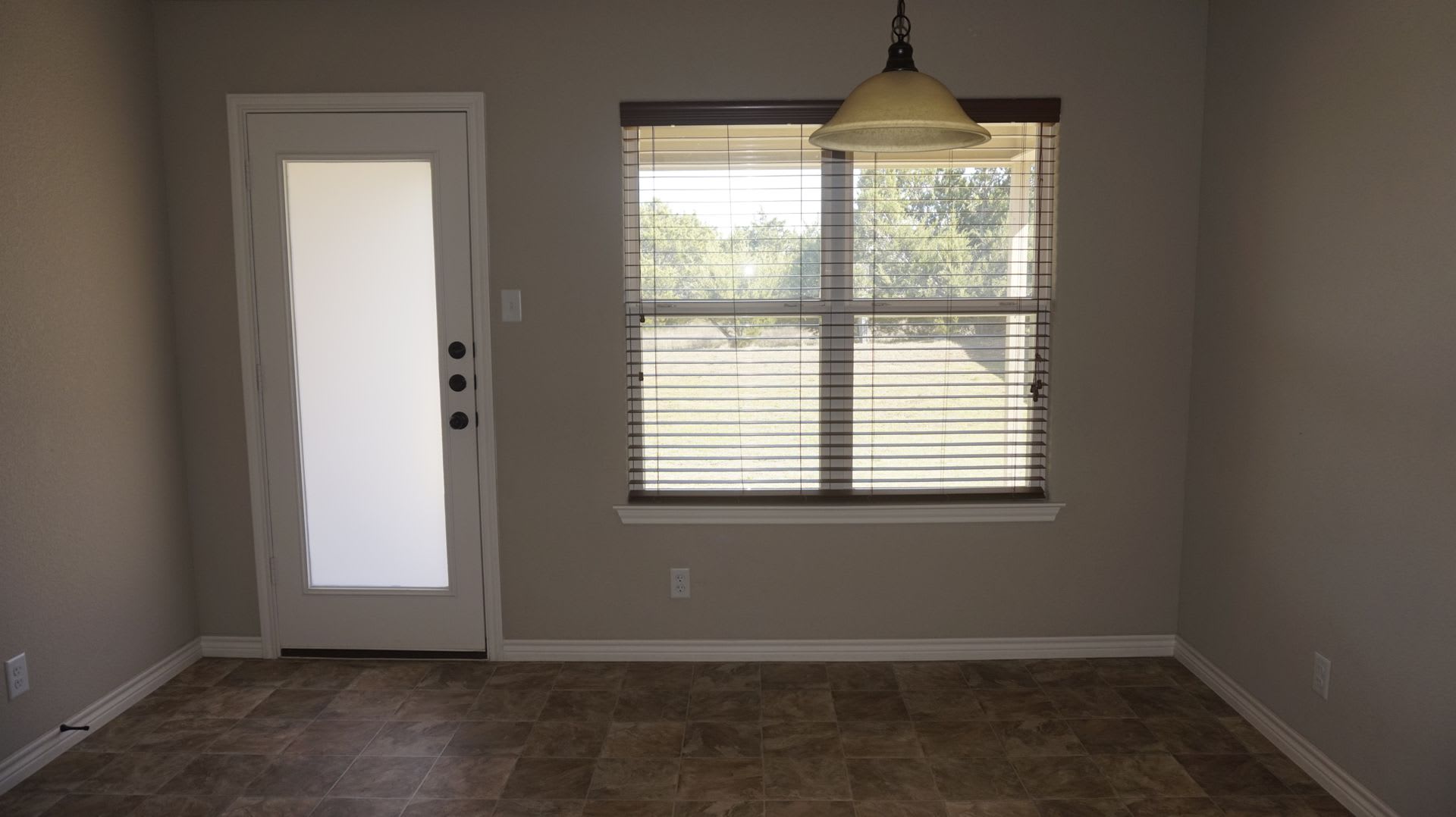 3 Bedroom House For Rent In Killeen – photo 5