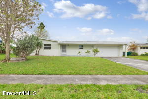 205 Trinidad DR – photo 1