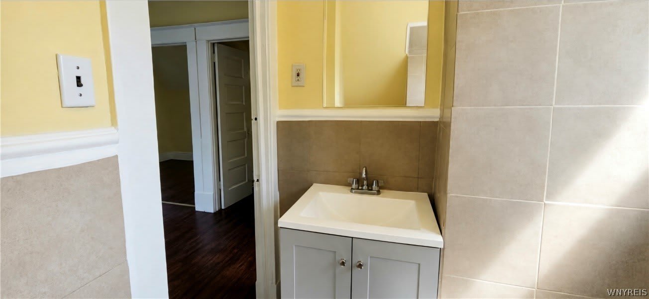 31 Roma Avenue – photo 5