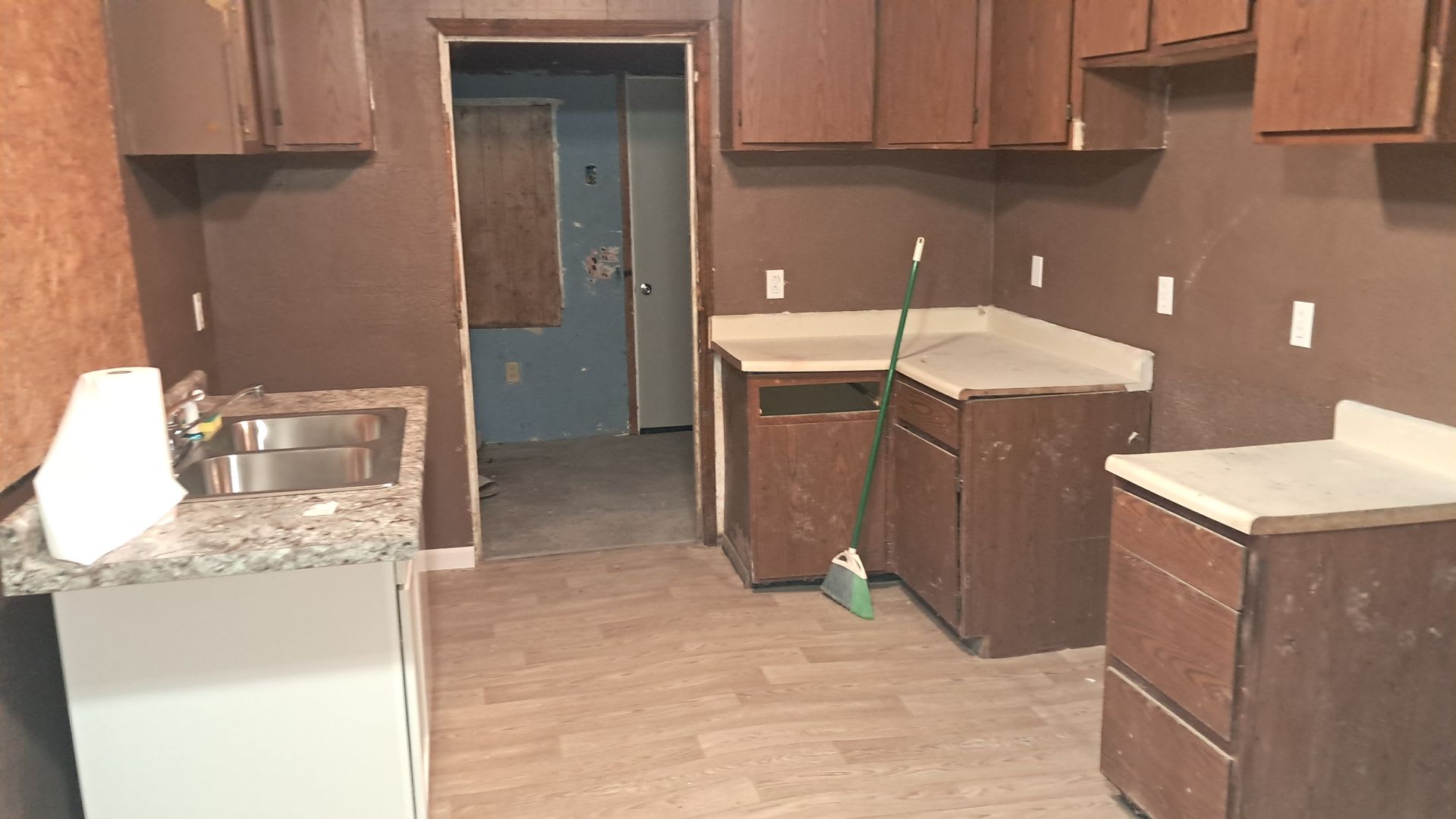 Cozy 2/1 House – photo 3