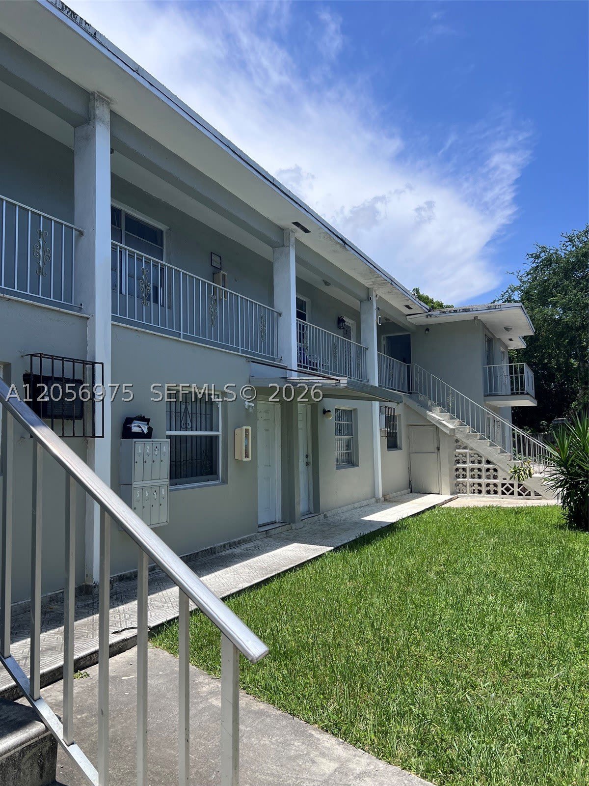 121 Ne 80 Ter – photo 1