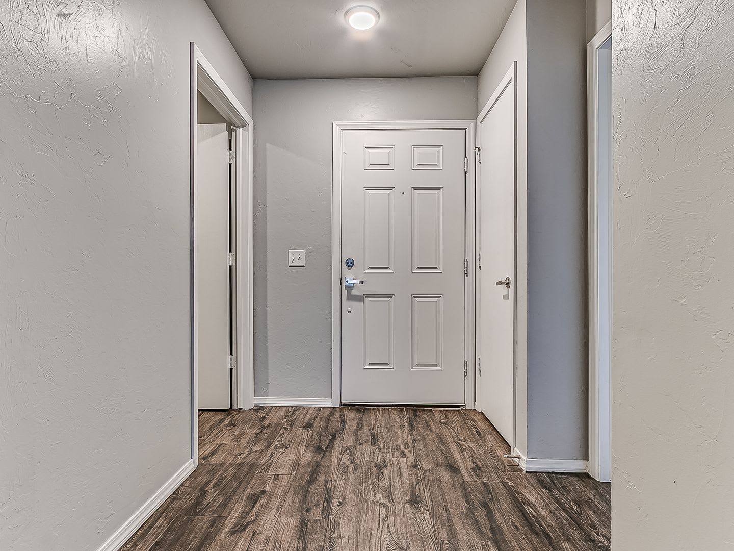 Beautiful Home in Edmond + Edmond Schools + 3 bedrooms – photo 2
