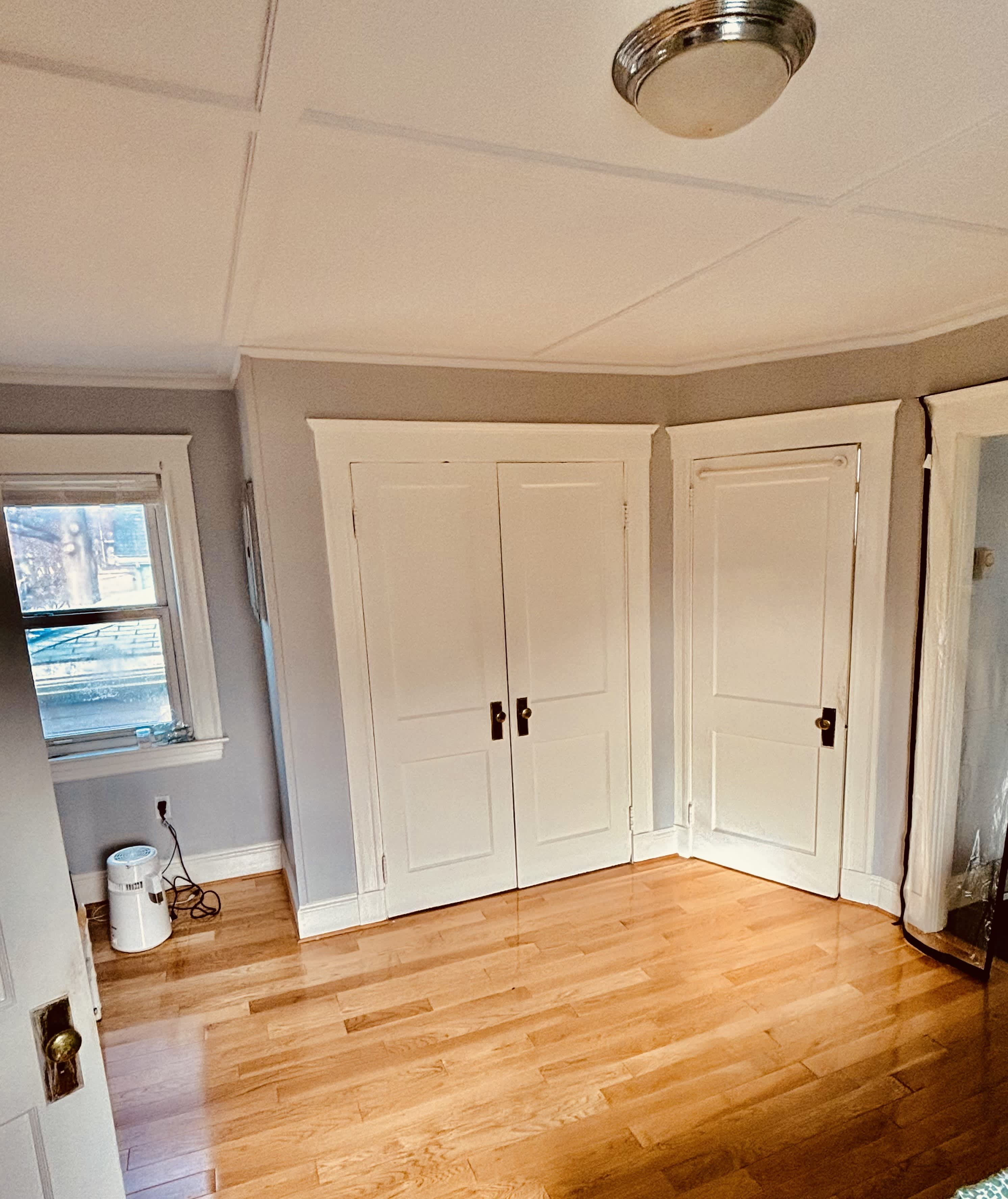32 Magoun Street – photo 2