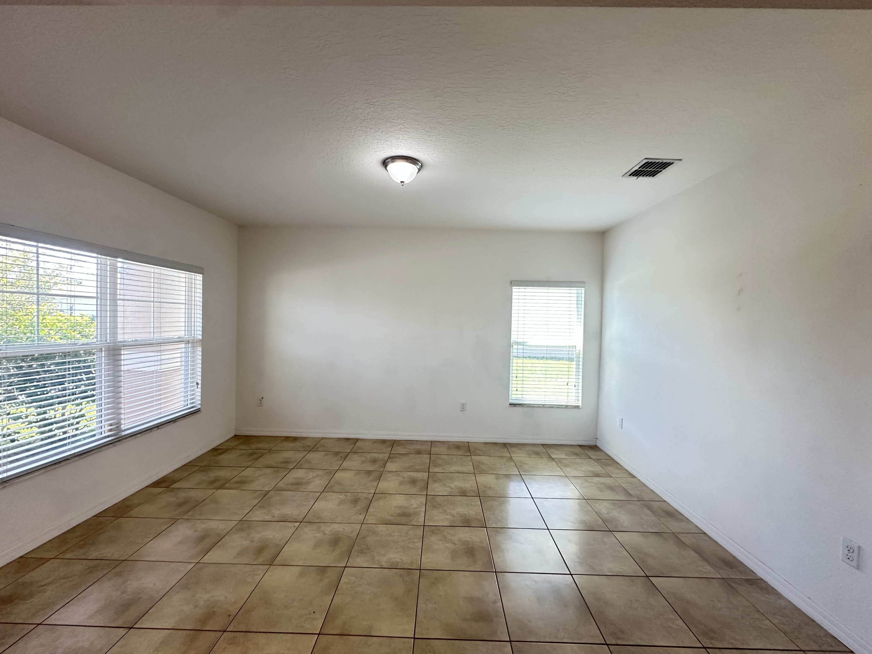 2266 Sheboygan Pl – photo 4