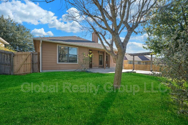 1634 Sunblossom Cir – photo 3