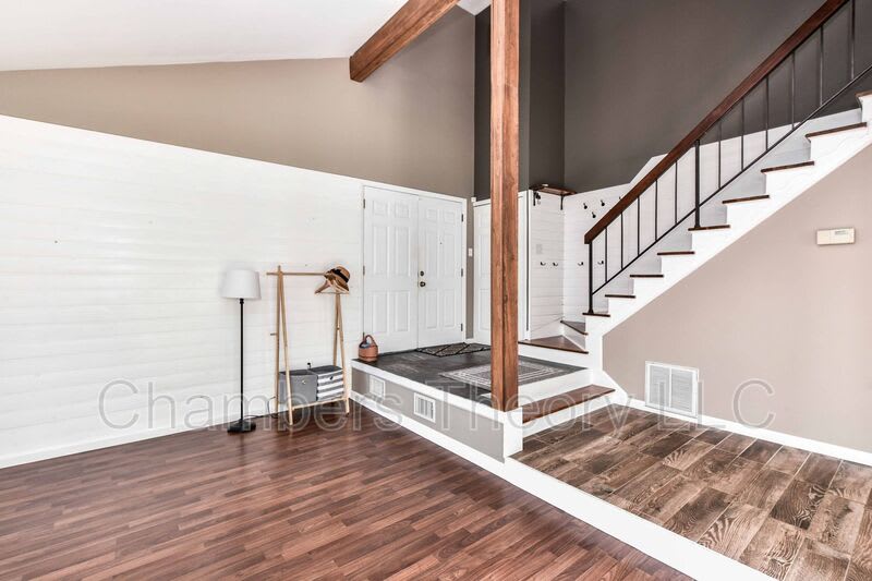 49 Thrush Rd – photo 4