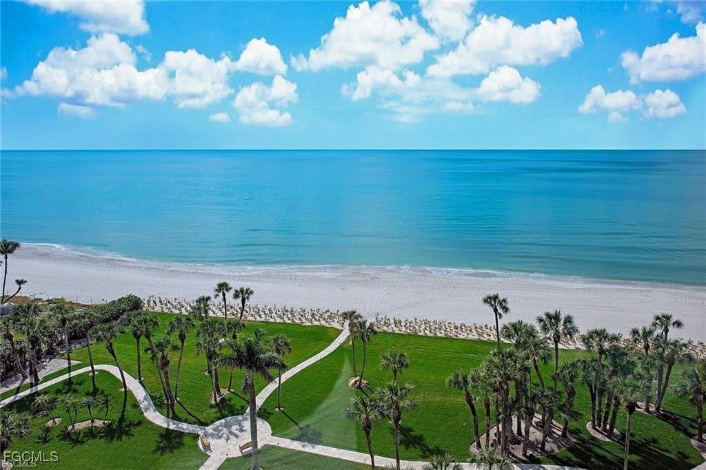 10851 Gulf Shore Drive – photo 4