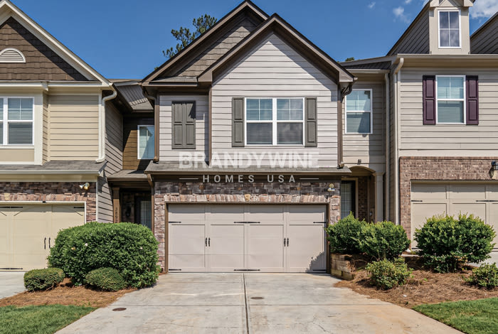 3892 Augustine Place – photo 2