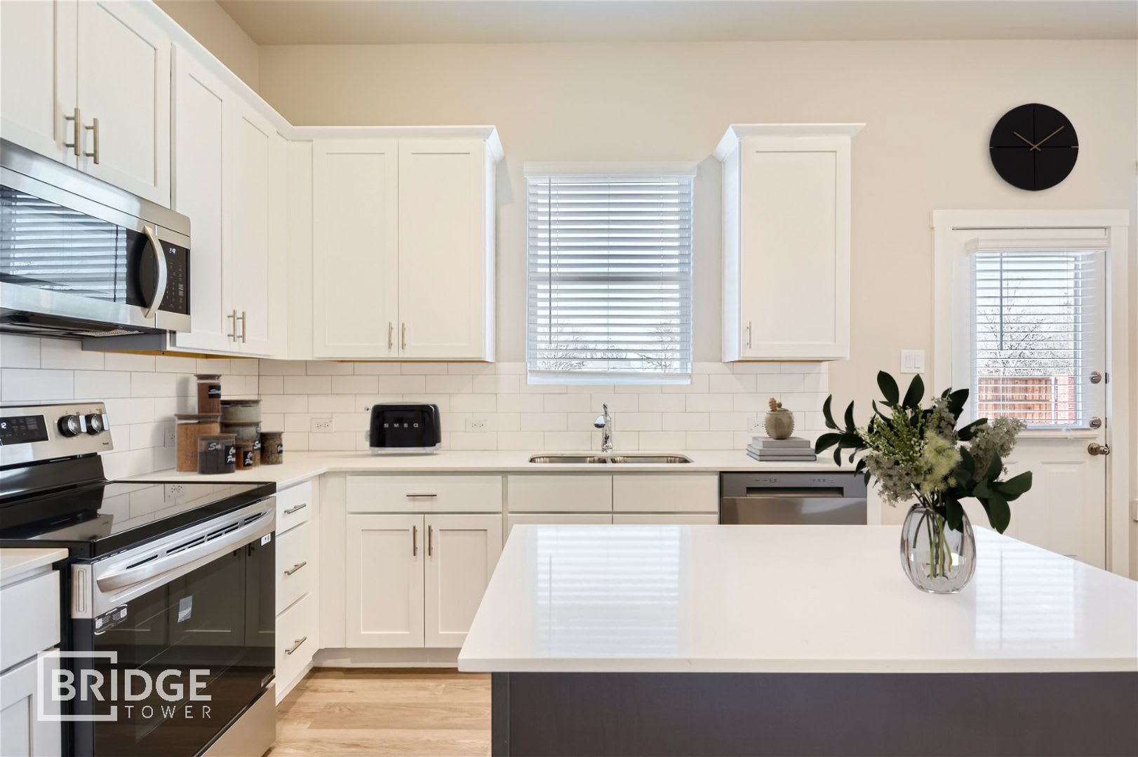 EATON PLAN – photo 4