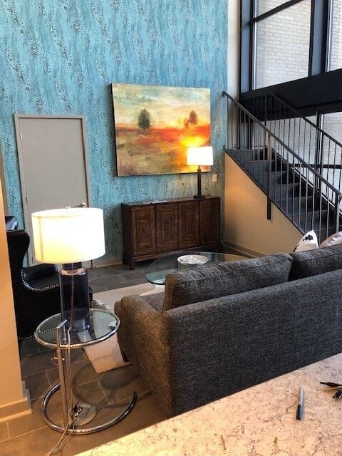 AT580 – photo 3