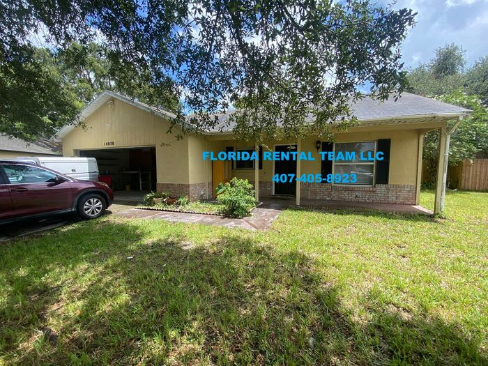14050 Ithaca Way – photo 1