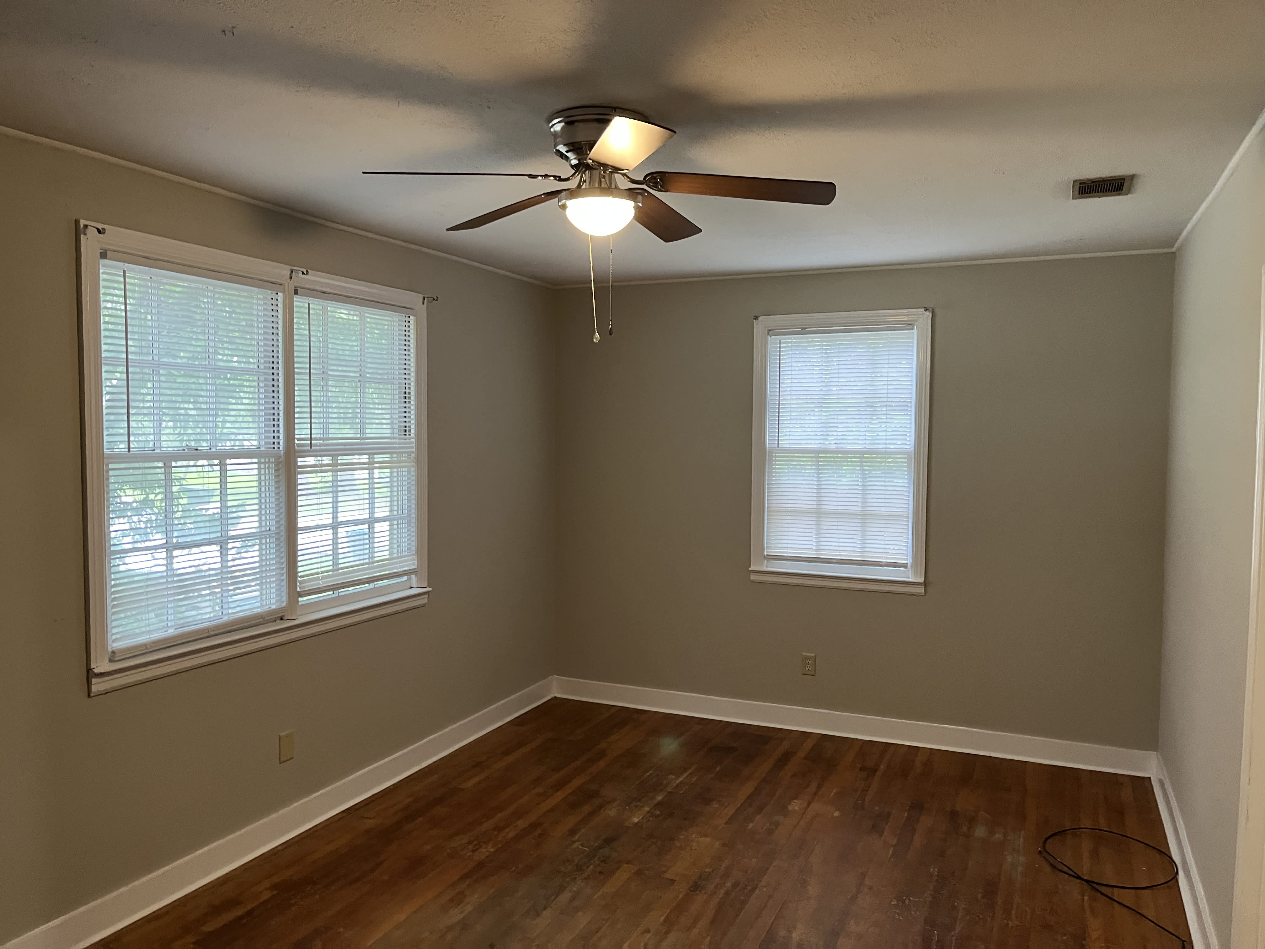 36 N Easy St – photo 3