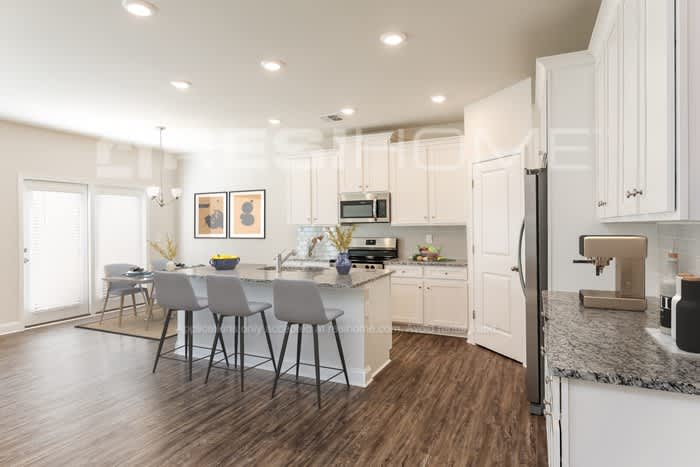 222 Turner Pointe Road – photo 5