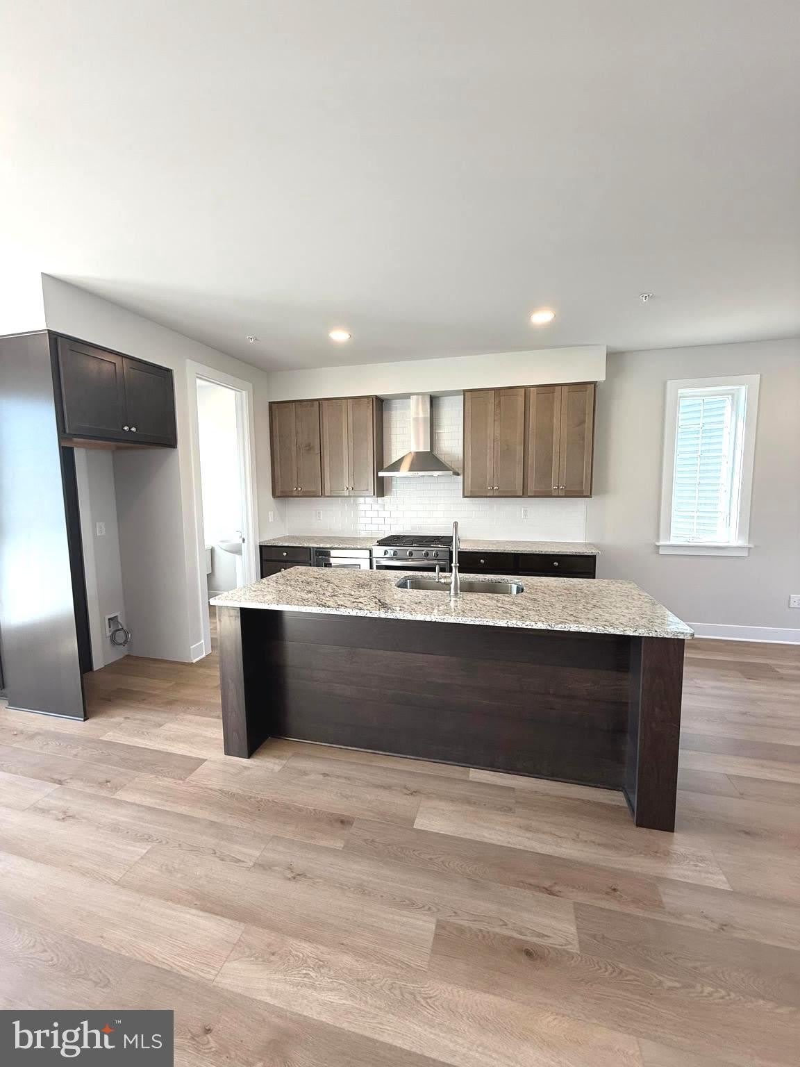 4129 RIDGEVIEW Avenue – photo 4