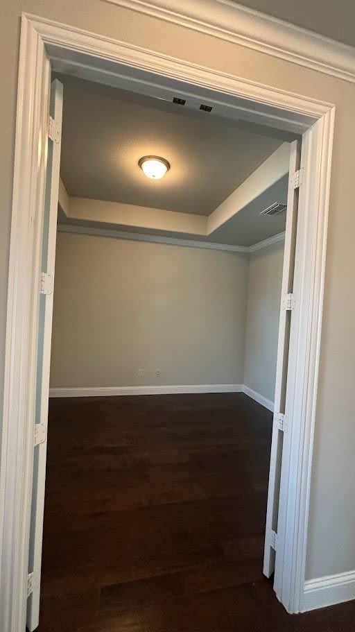 560 Darian Drive – photo 5