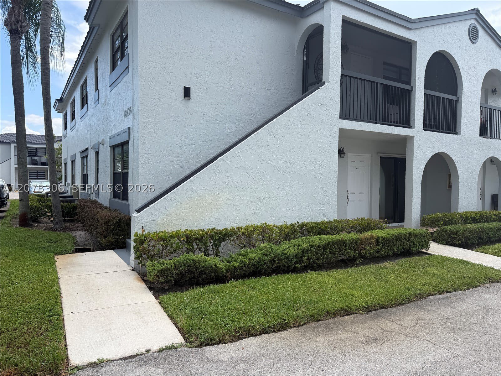 18226 S Mediterranean Blvd – photo 1