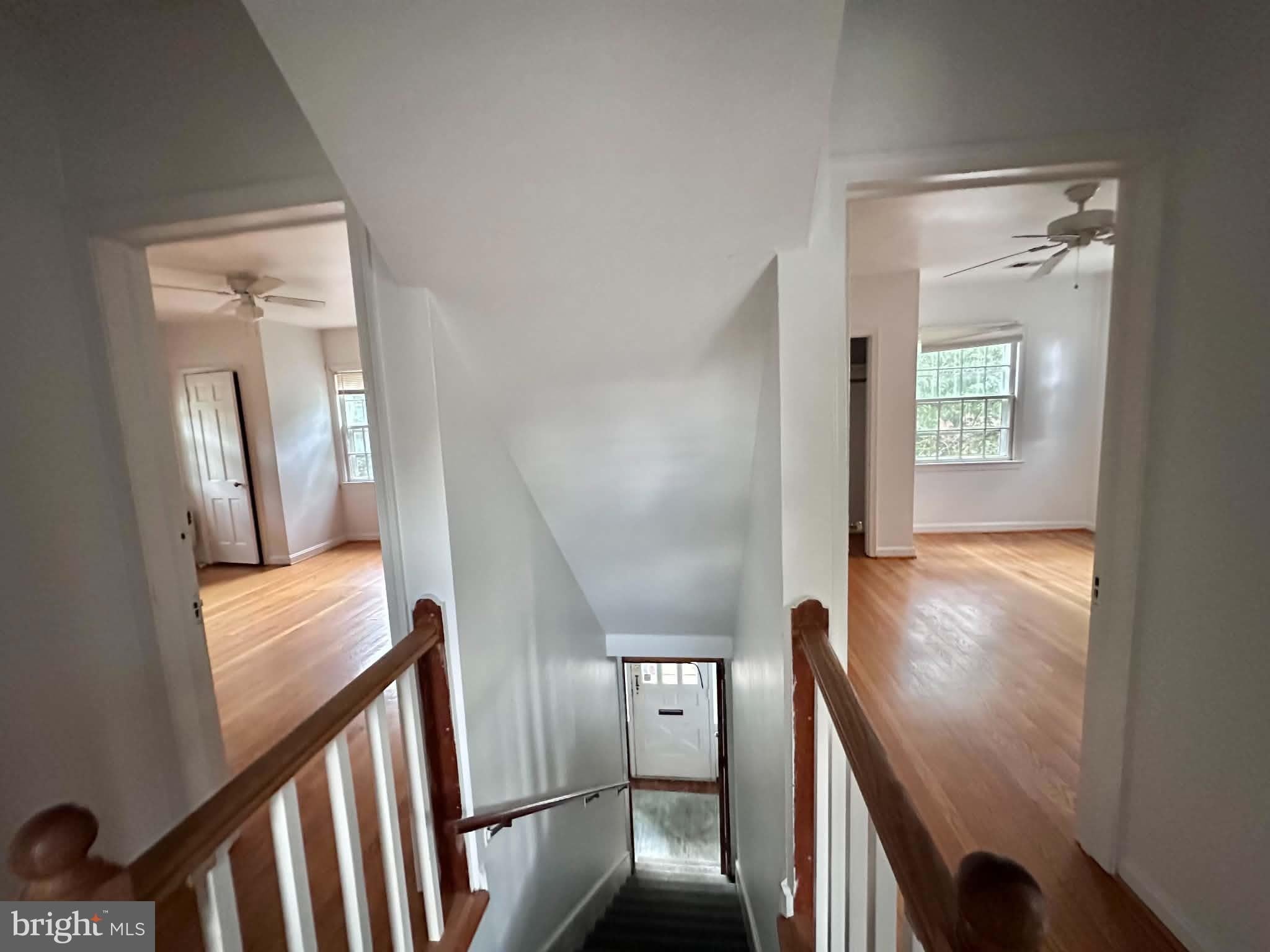 1208 S CLEVELAND Street – photo 2