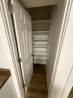 210 ADAMS AVE – photo 4