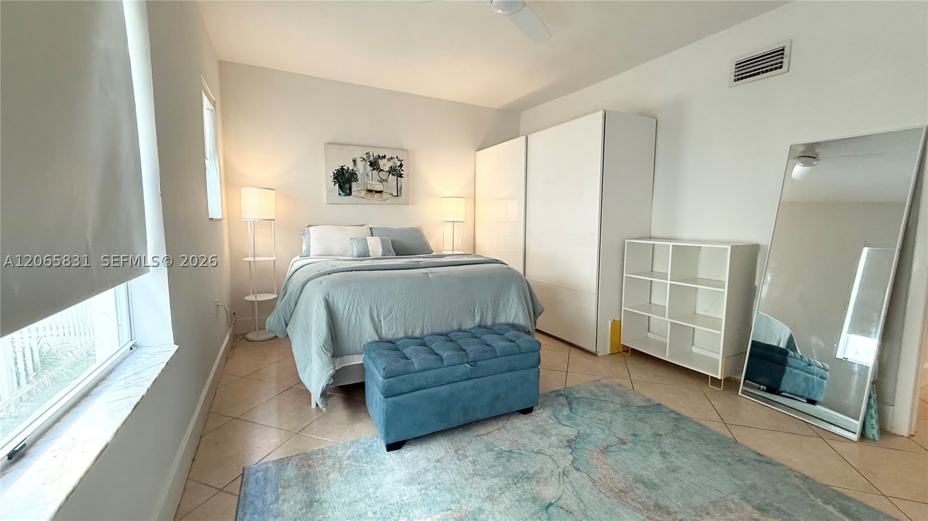 1337 Euclid Ave – photo 5