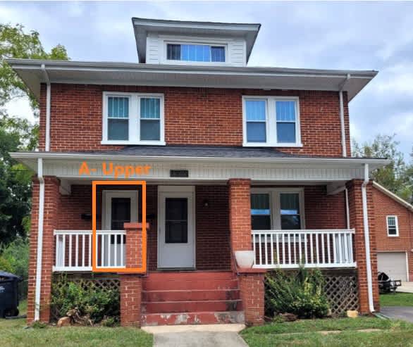 2818 Burton Avenue Northwest – photo 2