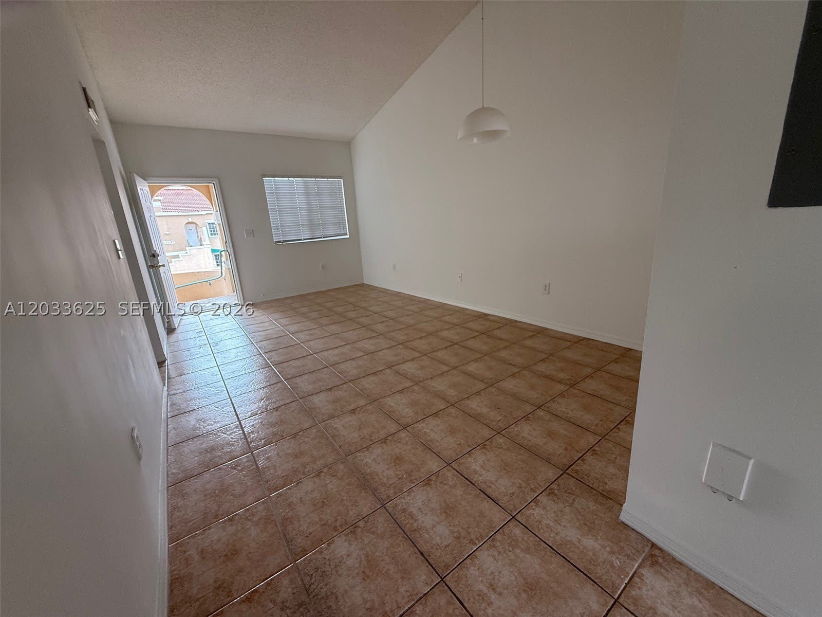 13120 SW 64th Ter – photo 3