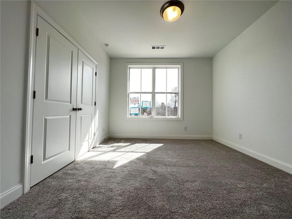 235 Sims Park Place – photo 4