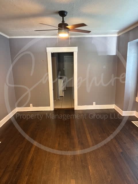 5505 Woodland Avenue – photo 5