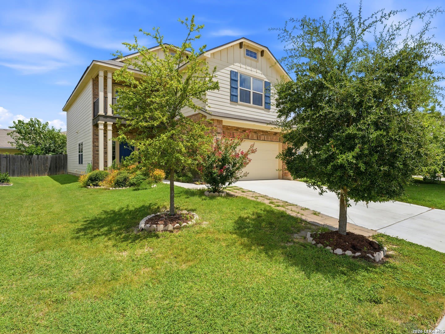 7823 Sunrise Cay – photo 2