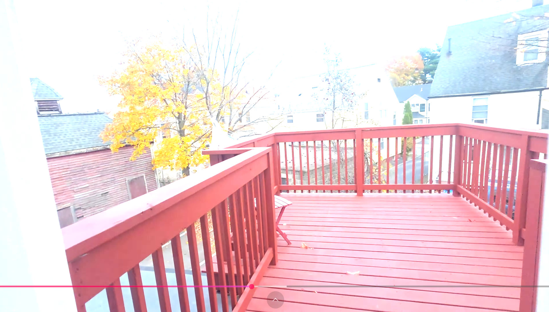 No Fee On Massive Apt In Packards Corner Near Bu Pro Managed Xl Rooms And Parking For Rent – photo 4
