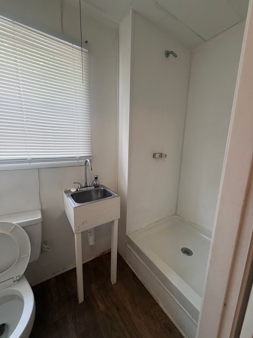 FOR RENT IN DUSON! – photo 4
