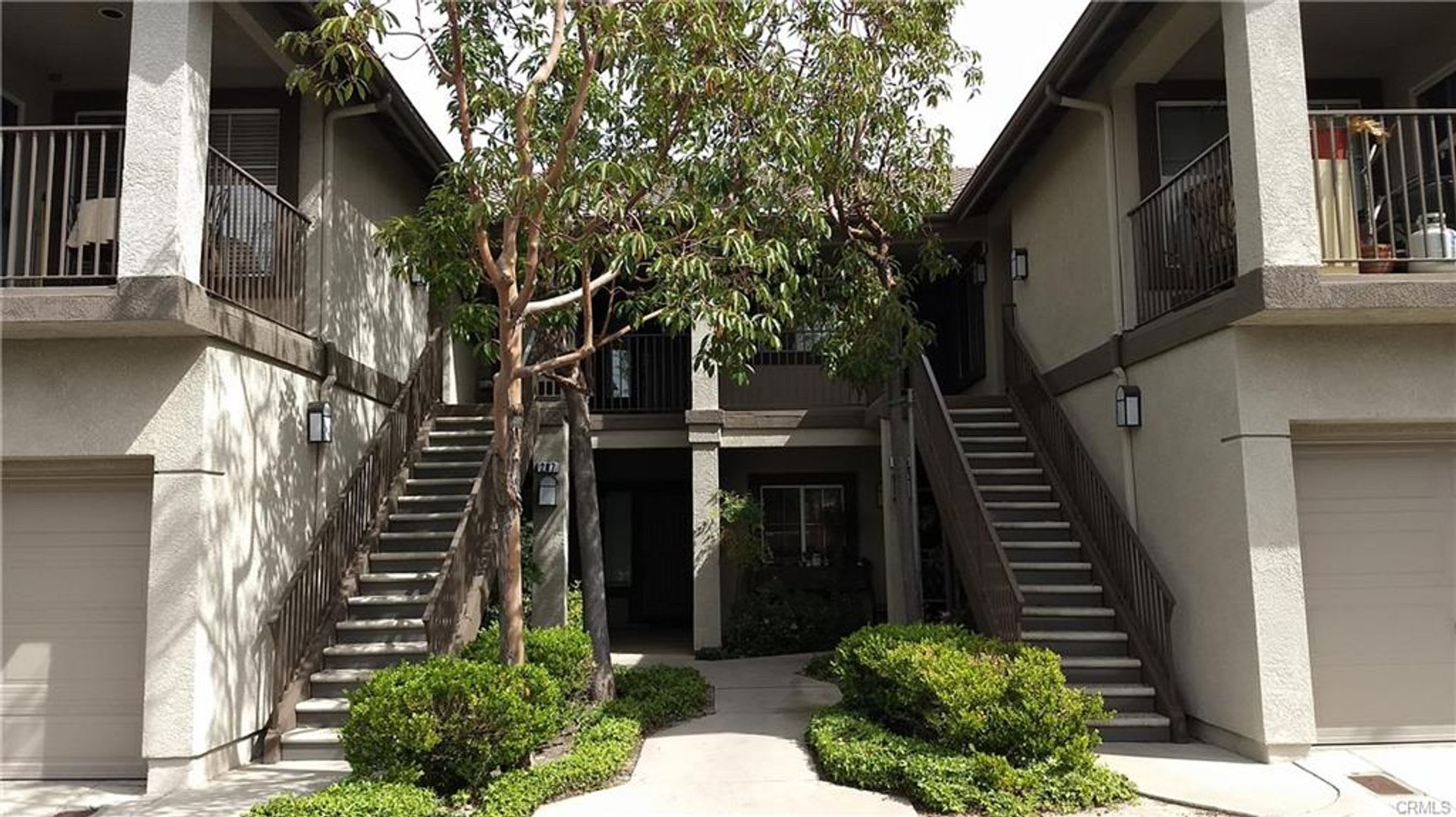 2 Bedroom 2 Bath / Garage – photo 5
