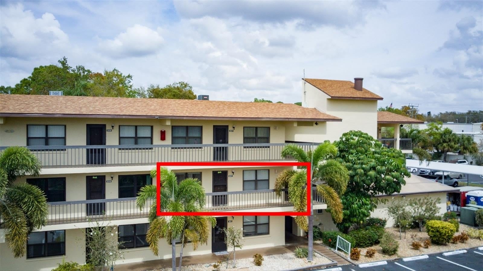 305 30TH Avenue W – photo 1