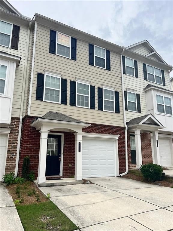 6877 Slate Stone Way Se – photo 3