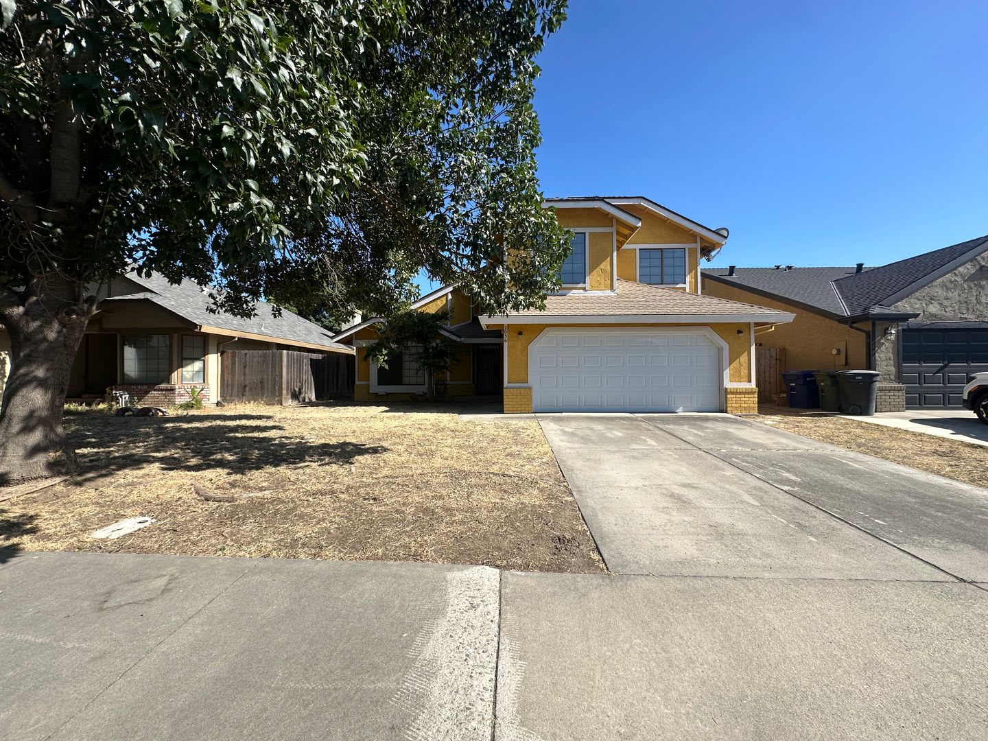 2036 Sheldon Dr – photo 1