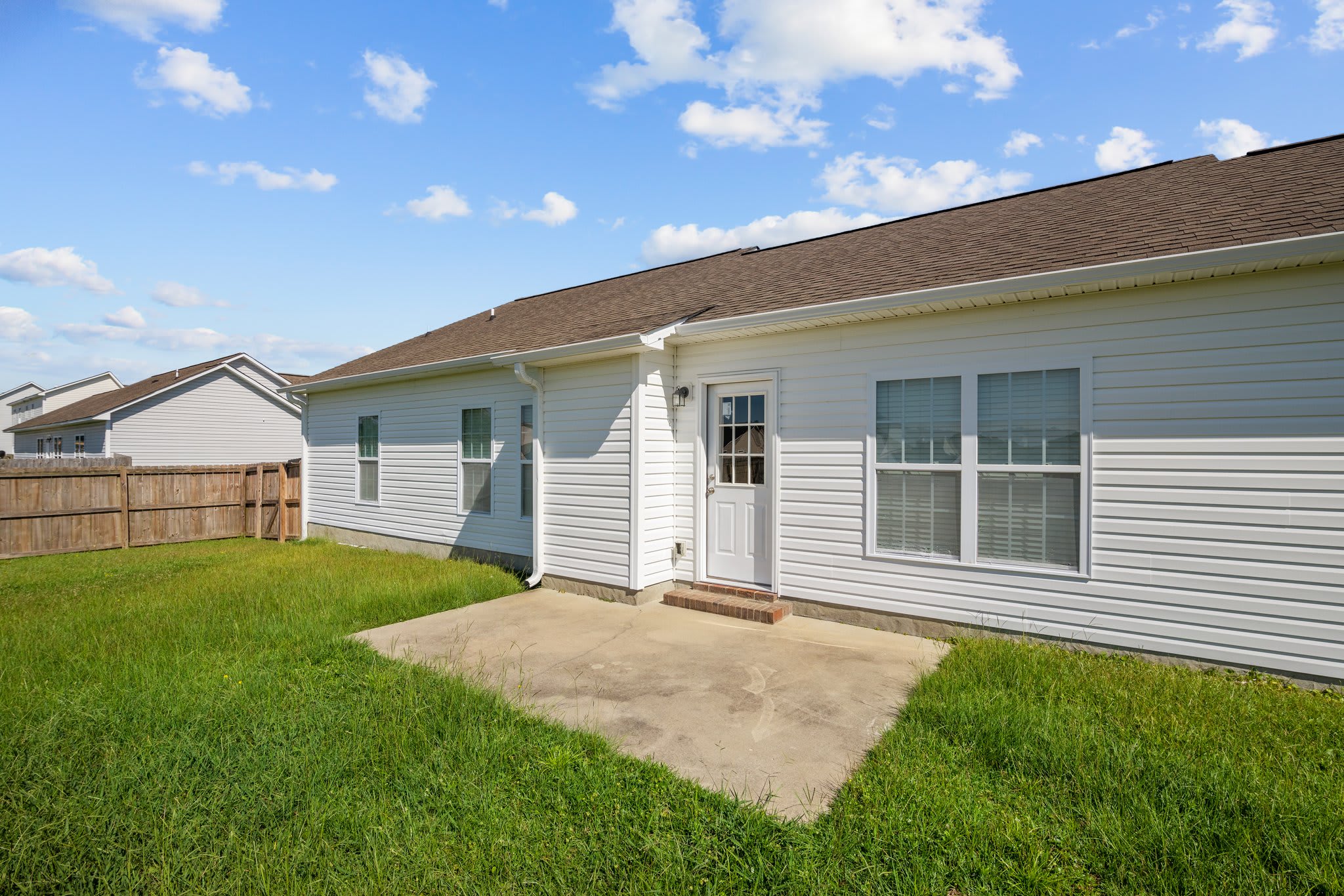 103 Grist Mill Drive – photo 4