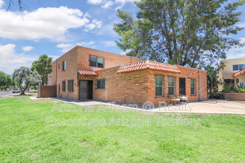 6596 Calle La Paz – photo 1