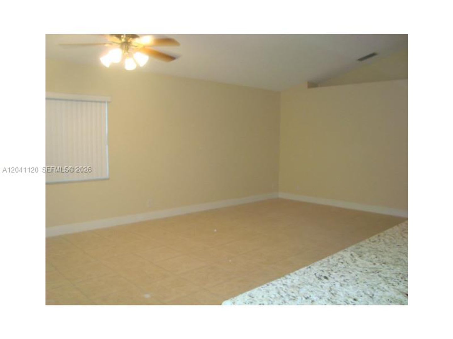 286 Bridgeton Way, Weston, FL 33326 – photo 4