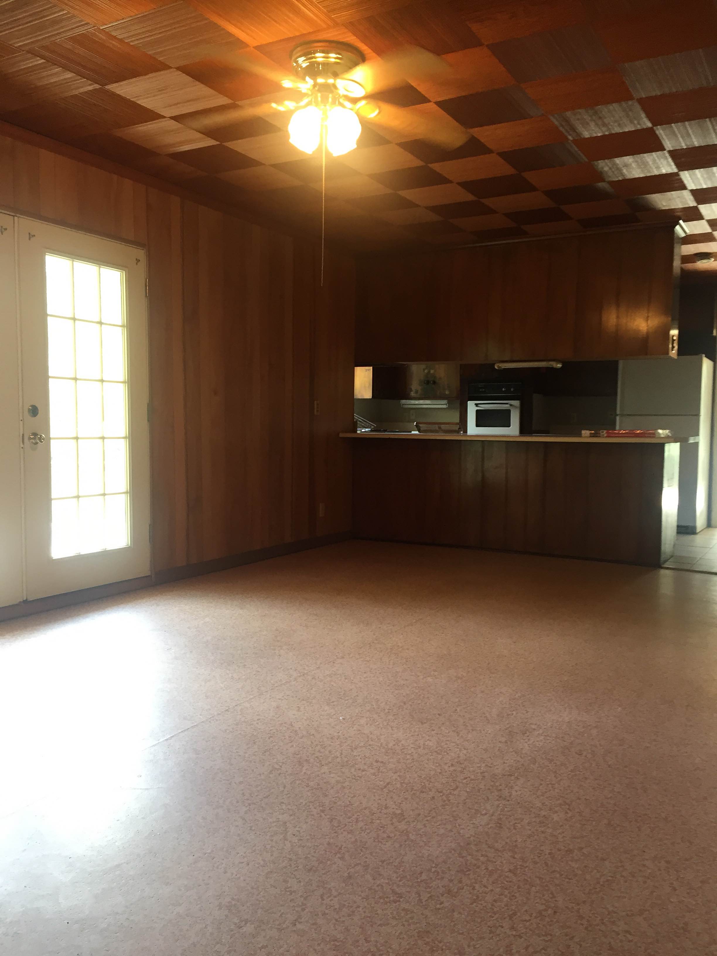 214 Circle Dr – photo 2