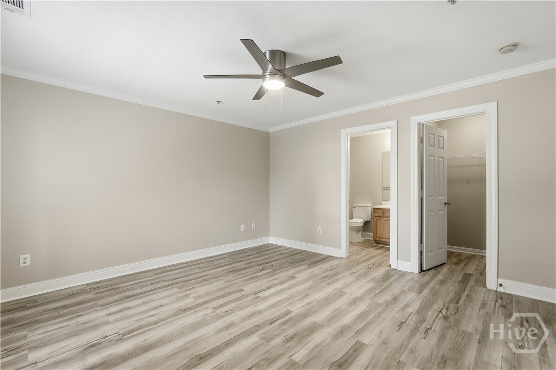 431 Montgomery Street – photo 3