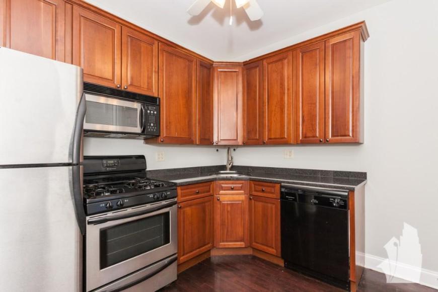4810 North Paulina – photo 1