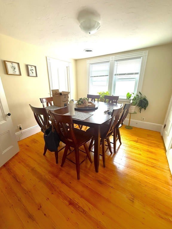 632 E 7th – photo 4