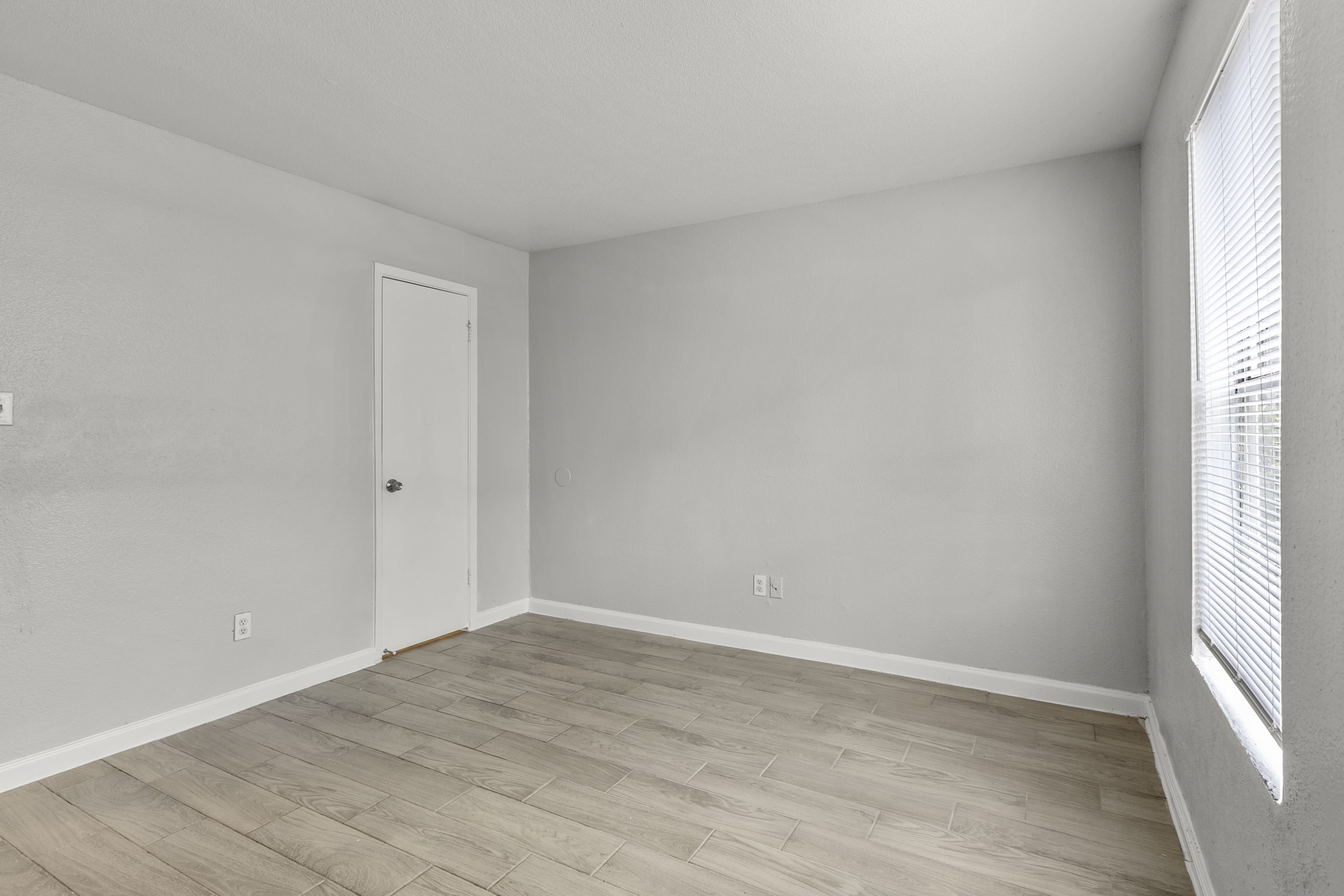 Buena Villa Apartment – photo 3
