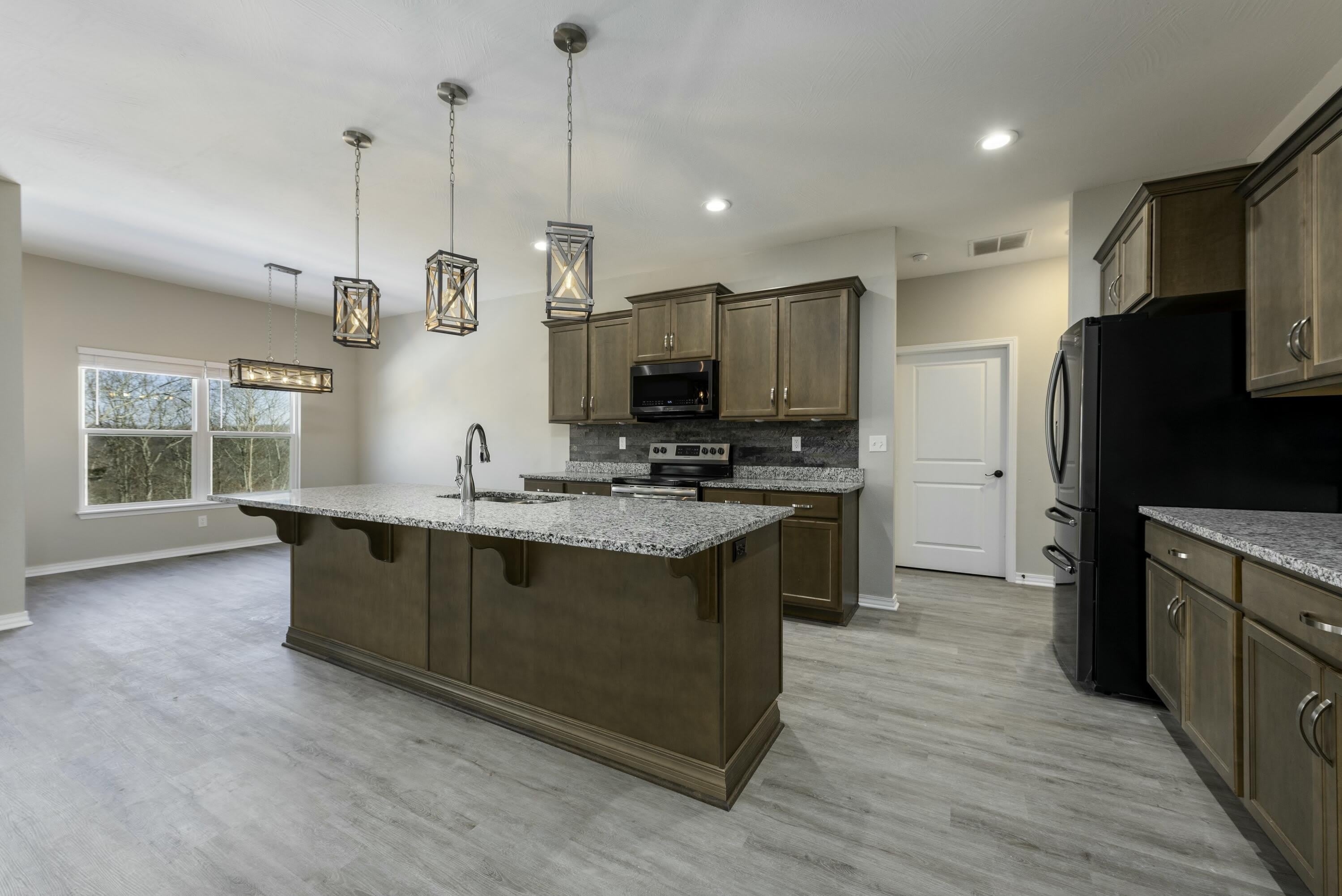391 Highpoints Ridge – photo 5