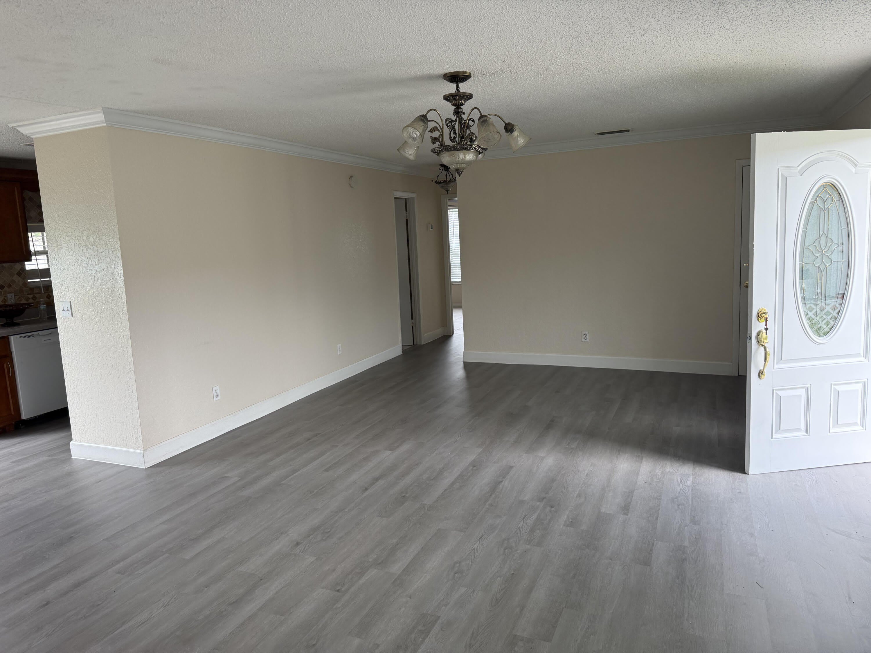 4403 Anna Lane – photo 3